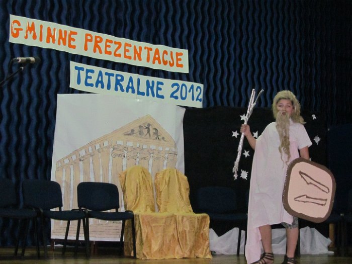 przeglad teatralny 2012 (4)